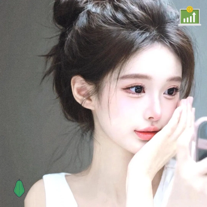 夏天
