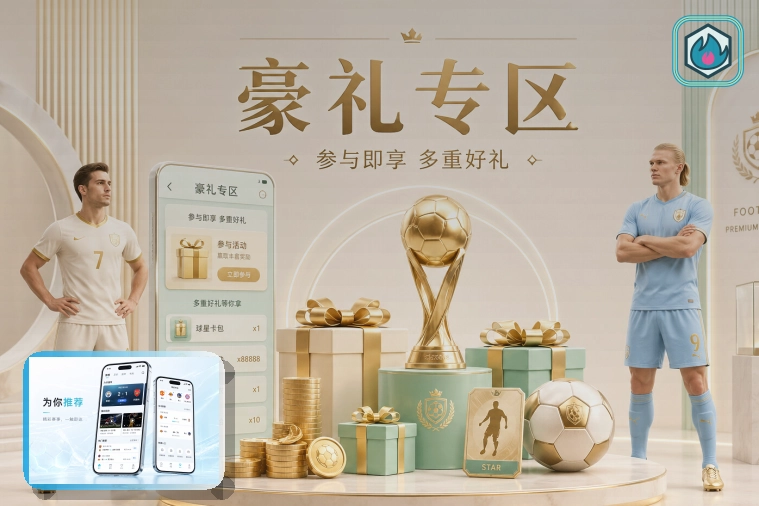 体育服务安心奖
